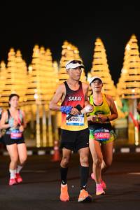 BIB: 
                            <button type="button" onclick="openModal(24510617)" class="btn btn-primary btn-sm float-right btn-popup" data-toggle="modal" data-target=".modal-high-quality">
                        <i class="fas fa-shopping-cart"></i> Add to Cart
                    </button>
                                            <button type="button" onclick="isThisMe(24510617, true)" class="btn btn-success btn-sm float-right btn-popup btn-isme hidden" data-toggle="tooltip" data-placement="bottom" title="นี่คือรูปของคุณใช่ไหม คลิกที่นี่เพื่อเอาเข้าอัลบั้ม">
                        <i class="fas fa-plus"></i> Add to album
                    </button>
                    <button type="button" onclick="isThisMe(24510617, false)" class="btn btn-warning btn-sm float-right btn-popup btn-isnotme hidden">
                        <i class="fas fa-ban"></i> Remove from album
                    </button>